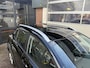 Kia Stonic 1.0 T-GDi MHEV DynamicLine CARPLAY/ECC *ALL-IN PRIJS*