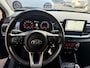 Kia Stonic 1.0 T-GDi MHEV DynamicLine CARPLAY/ECC *ALL-IN PRIJS*