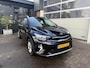 Kia Stonic 1.0 T-GDi MHEV DynamicLine CARPLAY/ECC *ALL-IN PRIJS*
