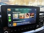 Kia Stonic 1.0 T-GDi MHEV DynamicLine CARPLAY/ECC *ALL-IN PRIJS*