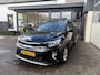Kia Stonic 1.0 T-GDi MHEV DynamicLine CARPLAY/ECC *ALL-IN PRIJS*