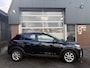 Kia Stonic 1.0 T-GDi MHEV DynamicLine CARPLAY/ECC *ALL-IN PRIJS*
