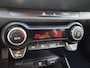 Kia Stonic 1.0 T-GDi MHEV DynamicLine CARPLAY/ECC *ALL-IN PRIJS*