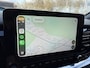 Kia Stonic 1.0 T-GDi MHEV DynamicLine CARPLAY/ECC *ALL-IN PRIJS*