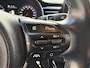 Kia Stonic 1.0 T-GDi MHEV DynamicLine CARPLAY/ECC *ALL-IN PRIJS*