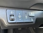 Kia Stonic 1.0 T-GDi MHEV DynamicLine CARPLAY/ECC *ALL-IN PRIJS*