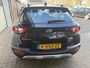 Kia Stonic 1.0 T-GDi MHEV DynamicLine CARPLAY/ECC *ALL-IN PRIJS*