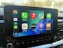 Kia Stonic 1.0 T-GDi MHEV DynamicLine CARPLAY/ECC *ALL-IN PRIJS*