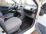 Citroën C1 1.0-12V Ambiance *** 1e Eigenaar *** 79421 KM !! N.A.P *** Dealer Onderhouden *** Zuinige Auto *** Airco Toerenteller 5 Drs