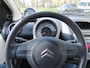 Citroën C1 1.0-12V Ambiance *** 1e Eigenaar *** 79421 KM !! N.A.P *** Dealer Onderhouden *** Zuinige Auto *** Airco Toerenteller 5 Drs