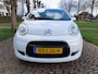 Citroën C1 1.0-12V Ambiance *** 1e Eigenaar *** 79421 KM !! N.A.P *** Dealer Onderhouden *** Zuinige Auto *** Airco Toerenteller 5 Drs