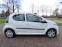 Citroën C1 1.0-12V Ambiance *** 1e Eigenaar *** 79421 KM !! N.A.P *** Dealer Onderhouden *** Zuinige Auto *** Airco Toerenteller 5 Drs