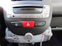 Citroën C1 1.0-12V Ambiance *** 1e Eigenaar *** 79421 KM !! N.A.P *** Dealer Onderhouden *** Zuinige Auto *** Airco Toerenteller 5 Drs