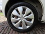 Citroën C1 1.0-12V Ambiance *** 1e Eigenaar *** 79421 KM !! N.A.P *** Dealer Onderhouden *** Zuinige Auto *** Airco Toerenteller 5 Drs
