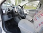 Citroën C1 1.0-12V Ambiance *** 1e Eigenaar *** 79421 KM !! N.A.P *** Dealer Onderhouden *** Zuinige Auto *** Airco Toerenteller 5 Drs