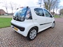 Citroën C1 1.0-12V Ambiance *** 1e Eigenaar *** 79421 KM !! N.A.P *** Dealer Onderhouden *** Zuinige Auto *** Airco Toerenteller 5 Drs