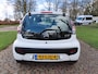 Citroën C1 1.0-12V Ambiance *** 1e Eigenaar *** 79421 KM !! N.A.P *** Dealer Onderhouden *** Zuinige Auto *** Airco Toerenteller 5 Drs