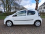 Citroën C1 1.0-12V Ambiance *** 1e Eigenaar *** 79421 KM !! N.A.P *** Dealer Onderhouden *** Zuinige Auto *** Airco Toerenteller 5 Drs