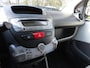 Citroën C1 1.0-12V Ambiance *** 1e Eigenaar *** 79421 KM !! N.A.P *** Dealer Onderhouden *** Zuinige Auto *** Airco Toerenteller 5 Drs