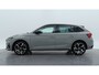 Skoda Scala 1.0 TSI Monte Carlo