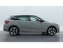 Skoda Scala 1.0 TSI Monte Carlo