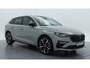 Skoda Scala 1.0 TSI Monte Carlo