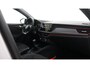 Skoda Scala 1.0 TSI Monte Carlo