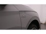 Skoda Scala 1.0 TSI Monte Carlo