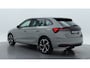 Skoda Scala 1.0 TSI Monte Carlo