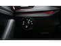 Skoda Scala 1.0 TSI Monte Carlo
