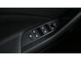 Skoda Scala 1.0 TSI Monte Carlo