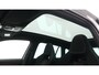 Skoda Scala 1.0 TSI Monte Carlo
