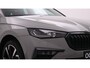 Skoda Scala 1.0 TSI Monte Carlo