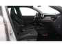 Skoda Scala 1.0 TSI Monte Carlo
