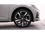 Skoda Scala 1.0 TSI Monte Carlo