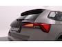Skoda Scala 1.0 TSI Monte Carlo