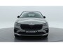 Skoda Scala 1.0 TSI Monte Carlo