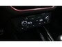 Skoda Scala 1.0 TSI Monte Carlo