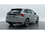Skoda Scala 1.0 TSI Monte Carlo