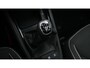 Skoda Scala 1.0 TSI Monte Carlo