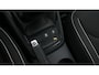 Skoda Scala 1.0 TSI Monte Carlo