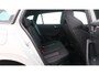 Skoda Scala 1.0 TSI Monte Carlo