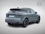 Nissan Qashqai 1.5 e-Power N-Design Panoramadak + Cold Pack