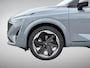 Nissan Qashqai 1.5 e-Power N-Design Panoramadak + Cold Pack