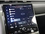 Lexus LBX 2WD | Stoelverwarming | Parkeersensoren | Apple Carplay & Android Auto |