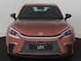 Lexus LBX 2WD | Stoelverwarming | Parkeersensoren | Apple Carplay & Android Auto |