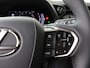 Lexus LBX 2WD | Stoelverwarming | Parkeersensoren | Apple Carplay & Android Auto |