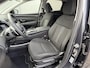Hyundai Tucson 1.6 T-GDI PHEV Comfort Smart 4WD Automaat / Elektrische Achterklep / Org. NL / Fabrieksgarantie tot 06-2029 / Achteruitrijcamera / Stuur- en Stoelverwarming / 1.350 kg Trekgewicht / Climate Control / Adaptieve Cruise Control / Apple Carplay & Android Auto / Keyless Entry & Start / Navigatie full map /