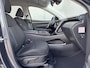 Hyundai Tucson 1.6 T-GDI PHEV Comfort Smart 4WD Automaat / Elektrische Achterklep / Org. NL / Fabrieksgarantie tot 06-2029 / Achteruitrijcamera / Stuur- en Stoelverwarming / 1.350 kg Trekgewicht / Climate Control / Adaptieve Cruise Control / Apple Carplay & Android Auto / Keyless Entry & Start / Navigatie full map /