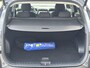Hyundai Tucson 1.6 T-GDI PHEV Comfort Smart 4WD Automaat / Elektrische Achterklep / Org. NL / Fabrieksgarantie tot 06-2029 / Achteruitrijcamera / Stuur- en Stoelverwarming / 1.350 kg Trekgewicht / Climate Control / Adaptieve Cruise Control / Apple Carplay & Android Auto / Keyless Entry & Start / Navigatie full map /